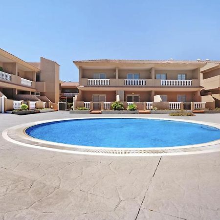 Poris Sunset Apartment 1 Santa Cruz de Tenerife Zewnętrze zdjęcie