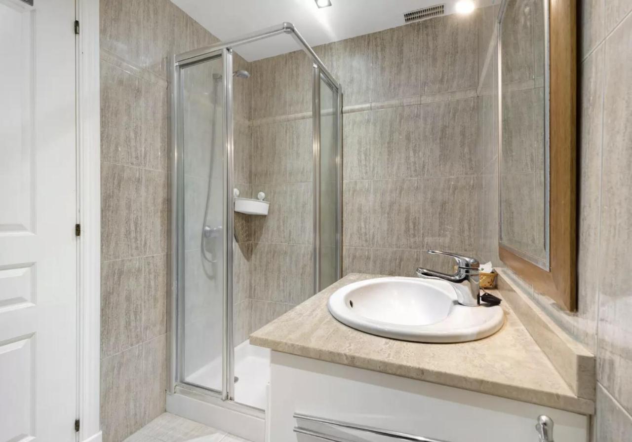 Poris Sunset Apartment 1 Santa Cruz de Tenerife Zewnętrze zdjęcie