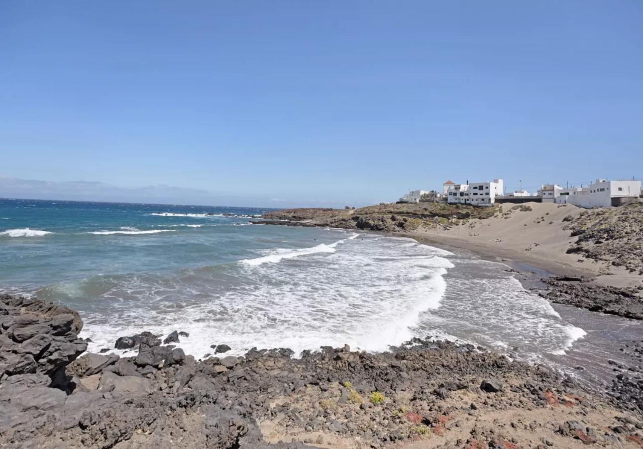 Poris Sunset Apartment 1 Santa Cruz de Tenerife Zewnętrze zdjęcie